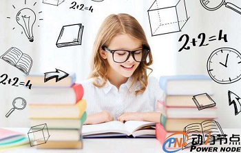 學習java編程技術常見的學習誤區及對應措施