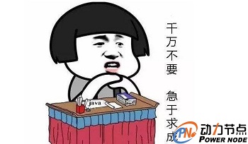 QQ截圖20190702161216.jpg