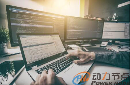學習Java編程入門到精通.jpg