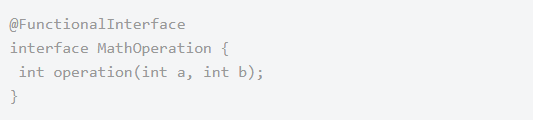 Java中什么是lambda表達式.png