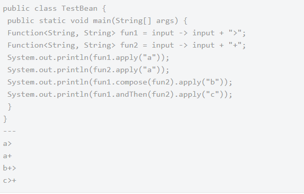 Java中什么是lambda表達式.png