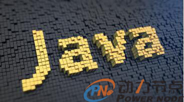 Java教學：Java中注解怎么用.jpg