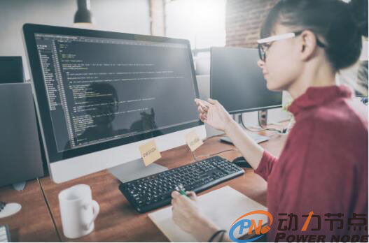 對于初學者來說怎么學好Java基礎.jpg