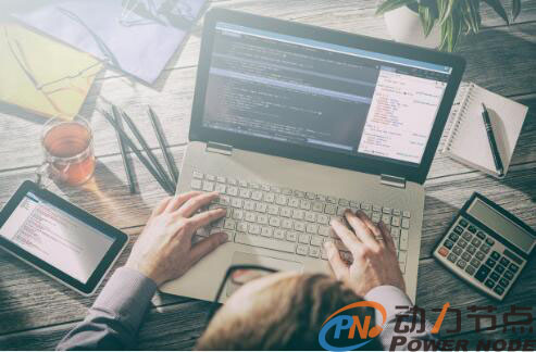 對于初學者來說怎么學好Java基礎.jpg
