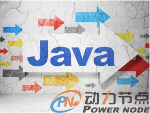 對于初學者來說怎么學好Java基礎.jpg