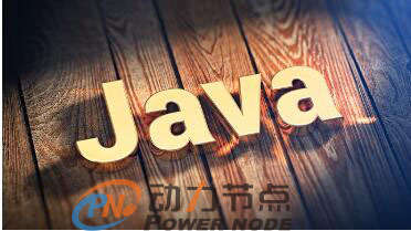Java學(xué)習(xí)的時(shí)間會(huì)不會(huì)太長(zhǎng)了？.jpg