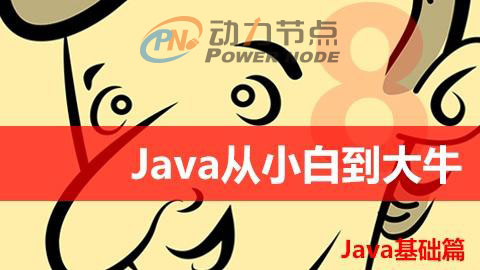 java學習需要多久.jpg