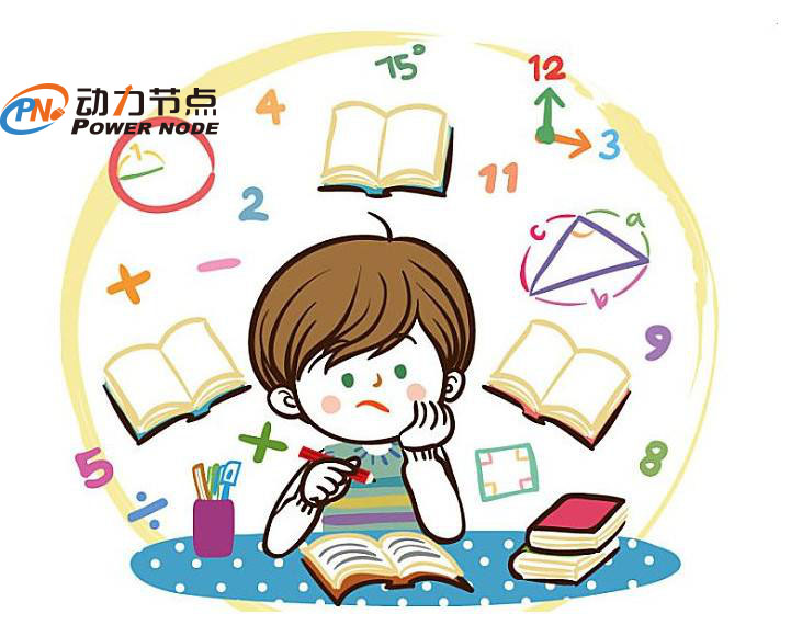 學(xué)生黨們！java學(xué)習(xí)暑假班在這里.jpg