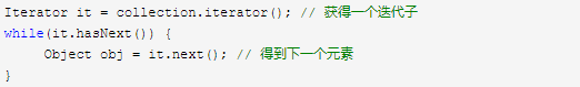 快速學習Java集合，新手收藏啦.png