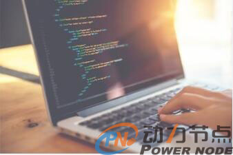 Java培訓教程：深入理解Java泛型詳解