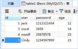Java數(shù)據(jù)庫高級教程，MySQL增刪改查