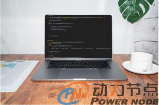 Java學習書籍哪本好？