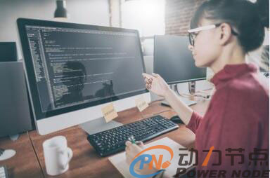 2020年Java面試題框架部分集
