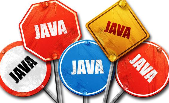 Java行業繼續火爆，可以從事什么行業