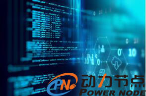 Java學習一般需要多長時間