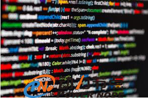 Java學習一般需要多長時間