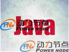 初學Java軟件開發零基礎看什么入門書籍
