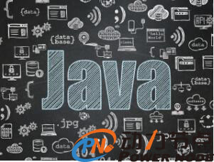 北京Java技能專業培訓哪家好