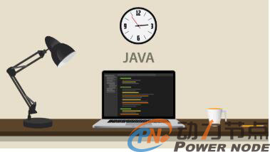 Java后端工程師都具備哪些技術，內涵視頻教程