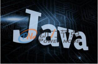 進階高級Java架構師視頻教程