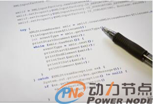 進階高級Java架構師視頻教程