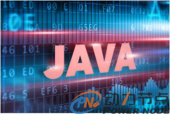 2020年學習Java需要學歷嗎