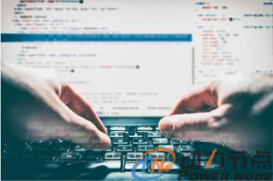 2020年使用的Java編程框架