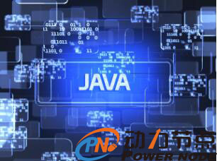 初學者到Java架構師學習路線