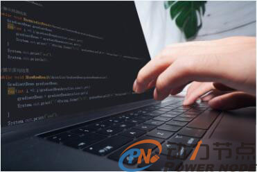 北京Java語言培訓：Java的優勢有哪些