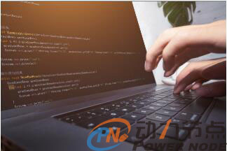  Java專業培訓課程都學什么呢？