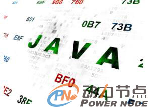 2020年Java多線程技術總結篇