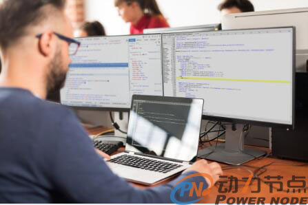 2020年Java初級開發面試題