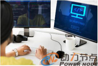 Java入門到高級學習路線