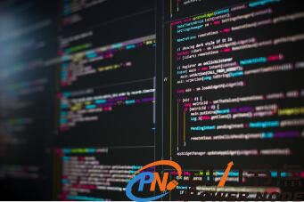 Java入門到高級學習路線
