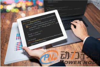 2020年零基礎轉行Java怎么才能學好