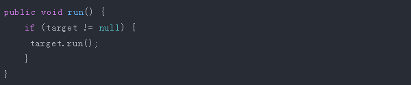 Java多線程教程實(shí)現(xiàn)的三種方式