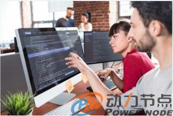 怎么學(xué)習(xí)java api，java api是什么