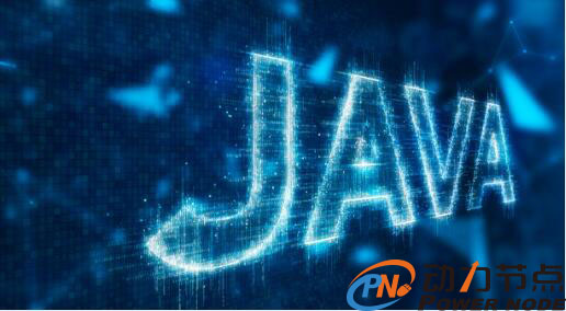 入門Java-Java多線程書籍