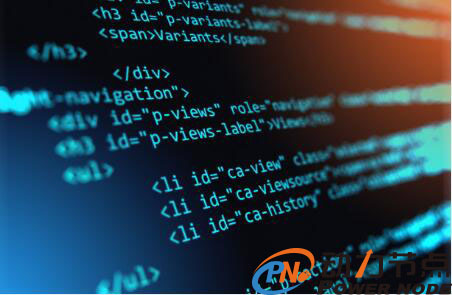 入門Java-Java多線程書籍