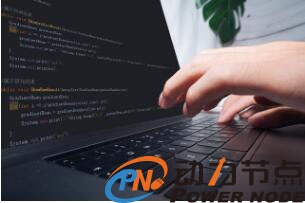 初學(xué)者學(xué)習(xí)web前端實(shí)戰(zhàn)教程