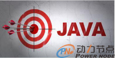 學習Java需要什么軟件