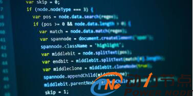 互聯網企業常見的Java高級面試題spring