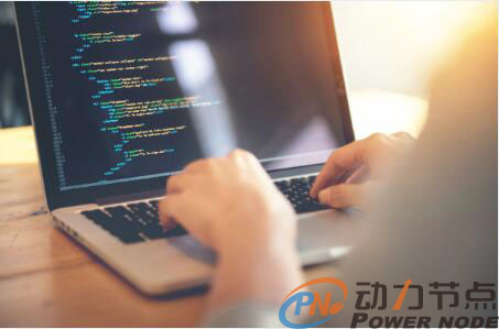 Java開發的就業方向有哪些