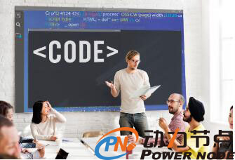 2020年最新java框架學習路線