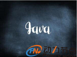 常見的Java并發多線程面試題