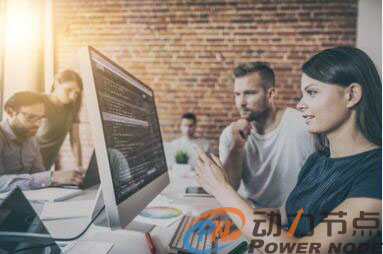 Java工程師有哪些就業方向？可以做什么？