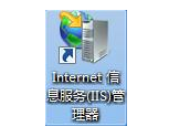 動力節(jié)點(diǎn)javaweb視頻及知識總結(jié)