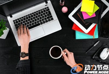 專業(yè)的java培訓(xùn)哪家好