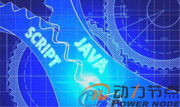 途牛高級Java面試題，看看你會多少