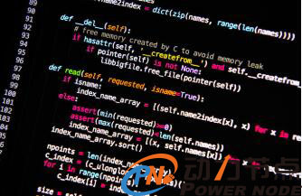 MySQL-Java數(shù)據(jù)庫筆試題及答案